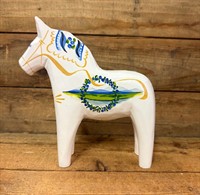 Årshäst 2026 blåbärskrans